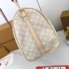 Chic Charm LV Handbag M41418-M25787 Chic Charm LV Handbag M41418-M25787