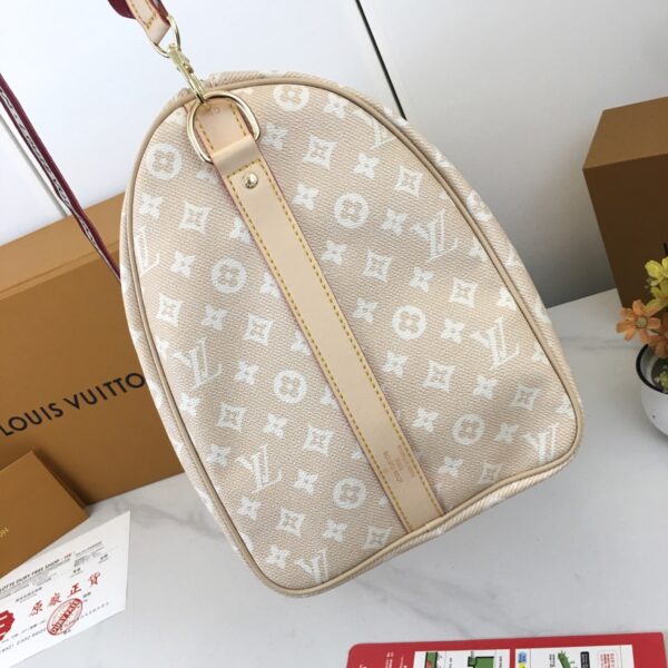 Luxury LV Handbag M41418-M25787