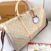 Chic Charm LV Handbag M41418-M25787 Chic Charm LV Handbag M41418-M25787
