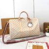 Chic Charm LV Handbag M41418-M25787 Chic Charm LV Handbag M41418-M25787