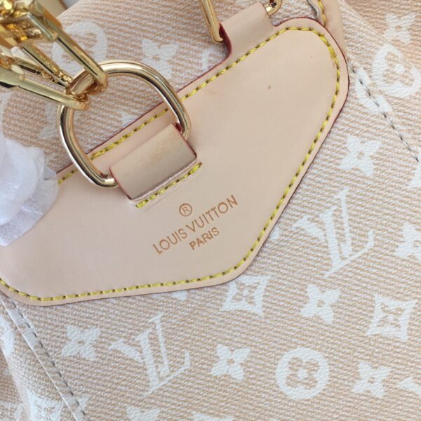 Luxury LV Handbag M25953-M11198