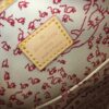 Chic Charm LV Handbag M25953-M11198 Chic Charm LV Handbag M25953-M11198