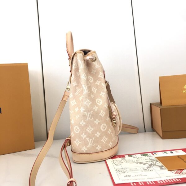 Luxury LV Handbag M25953-M11198