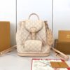 Chic Charm LV Handbag M25953-M11198 Chic Charm LV Handbag M25953-M11198