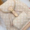 Chic Charm LV Handbag M25953-M11198 Chic Charm LV Handbag M25953-M11198