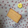 Chic Charm LV Handbag M25727-M12925-M12926 Chic Charm LV Handbag M25727-M12925-M12926