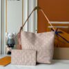 Chic Charm LV Handbag M25727-M12925-M12926 Chic Charm LV Handbag M25727-M12925-M12926