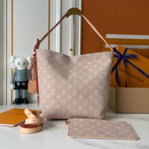 Luxury LV Handbag M25727-M12925-M12926