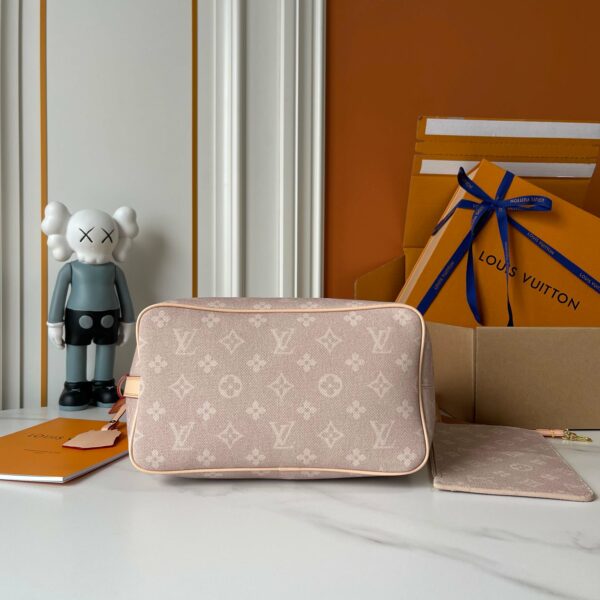 Luxury LV Handbag M25727-M12925-M12926
