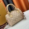 Chic Charm LV Handbag M15151-M46234 Chic Charm LV Handbag M15151-M46234