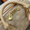 Chic Charm LV Handbag M15151-M46234 Chic Charm LV Handbag M15151-M46234