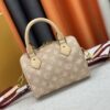 Chic Charm LV Handbag M15151-M46234 Chic Charm LV Handbag M15151-M46234