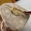 Chic Charm LV Handbag M15151-M46234 Chic Charm LV Handbag M15151-M46234