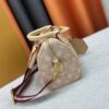 Chic Charm LV Handbag M15151-M46234 Chic Charm LV Handbag M15151-M46234