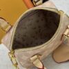 Chic Charm LV Handbag M15151-M46234 Chic Charm LV Handbag M15151-M46234