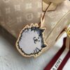 Chic Charm LV Handbag M15151-M46234 Chic Charm LV Handbag M15151-M46234
