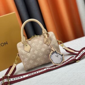Luxury LV Handbag M15151-M46234