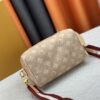 Chic Charm LV Handbag M15151-M46234 Chic Charm LV Handbag M15151-M46234