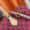 Chic Charm LV Handbag M25772 Chic Charm LV Handbag M25772