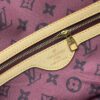 Chic Charm LV Handbag M25772 Chic Charm LV Handbag M25772