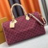 Chic Charm LV Handbag M25772 Chic Charm LV Handbag M25772