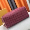 Chic Charm LV Handbag M25772 Chic Charm LV Handbag M25772