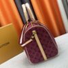 Chic Charm LV Handbag M25772 Chic Charm LV Handbag M25772