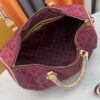 Chic Charm LV Handbag M25772 Chic Charm LV Handbag M25772