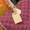 Chic Charm LV Handbag M25772 Chic Charm LV Handbag M25772