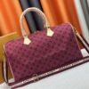 Chic Charm LV Handbag M25772 Chic Charm LV Handbag M25772
