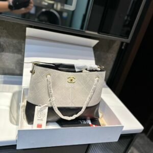 New Collection Fashion CN Handbag CC09092