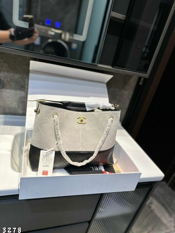 New Collection Fashion CN Handbag CC09092