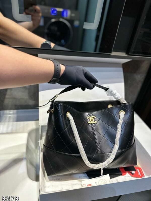 New Collection Fashion CN Handbag CC09092