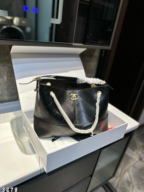 New Collection Fashion CN Handbag CC09092