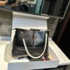 Stylish Fashion Carry CN Handbag CC09092