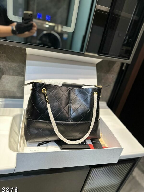 New Collection Fashion CN Handbag CC09092