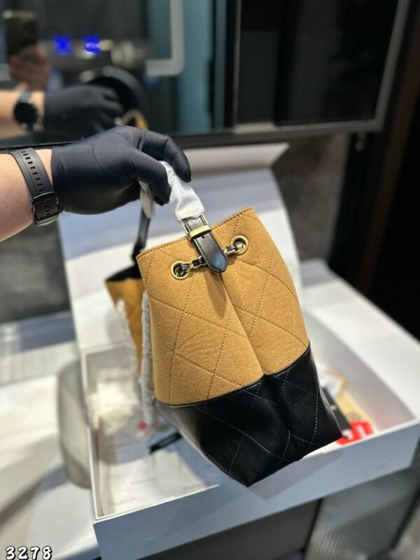 New Collection Fashion CN Handbag CC09092