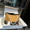 Stylish Fashion Carry CN Handbag CC09092