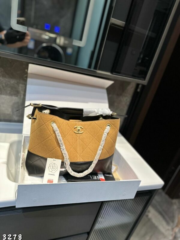 New Collection Fashion CN Handbag CC09092