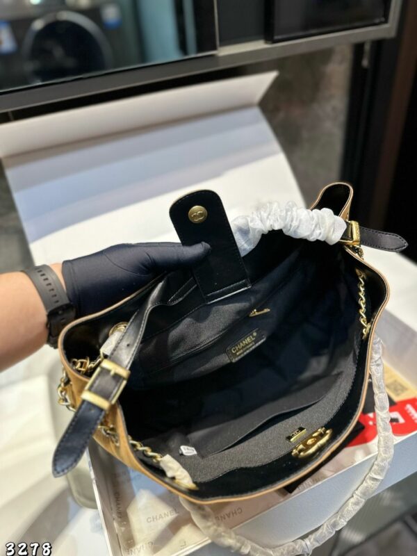 New Collection Fashion CN Handbag CC09092