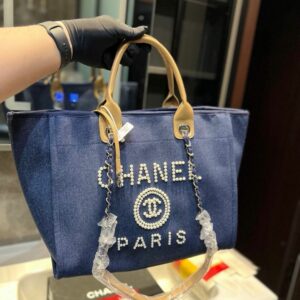 New Collection Fashion CN Handbag CC09093