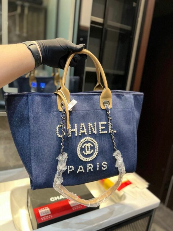 New Collection Fashion CN Handbag CC09093
