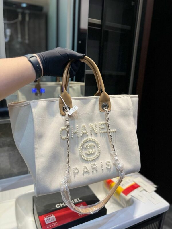 New Collection Fashion CN Handbag CC09093