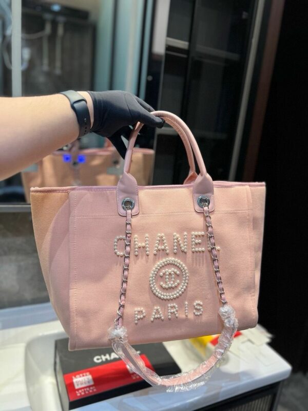New Collection Fashion CN Handbag CC09093
