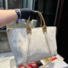Stylish Fashion Carry CN Handbag CC09093