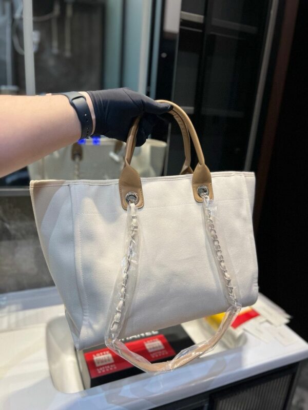 New Collection Fashion CN Handbag CC09093