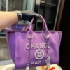 Stylish Fashion Carry CN Handbag CC09093-1