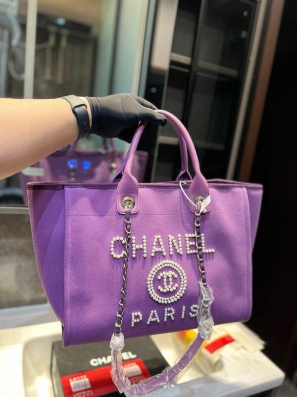 New Collection Fashion CN Handbag CC09093.1