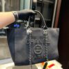 Stylish Fashion Carry CN Handbag CC09093-1