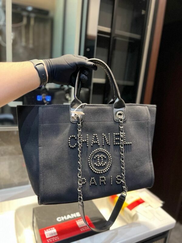 New Collection Fashion CN Handbag CC09093.1